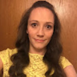 Meet your Posher, Bobbi jo